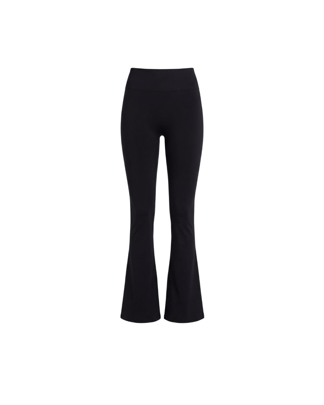 Pant