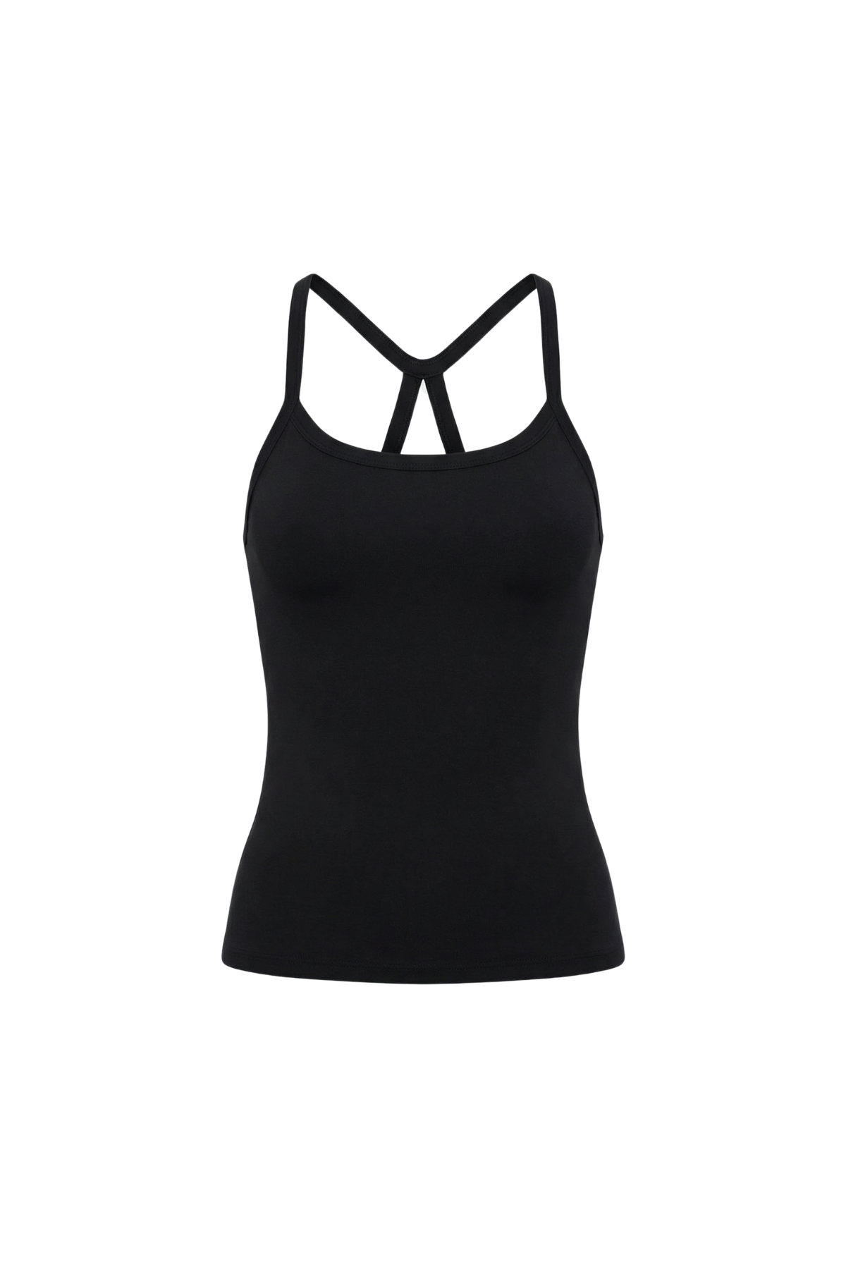 Tank Tops